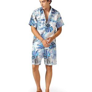 HBO Men Men's co-ord set